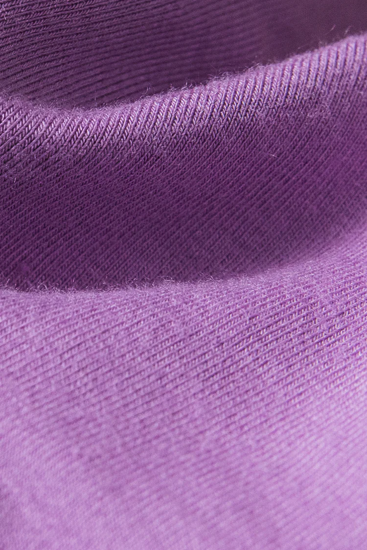 Bamboo Body Shorts - Image 6