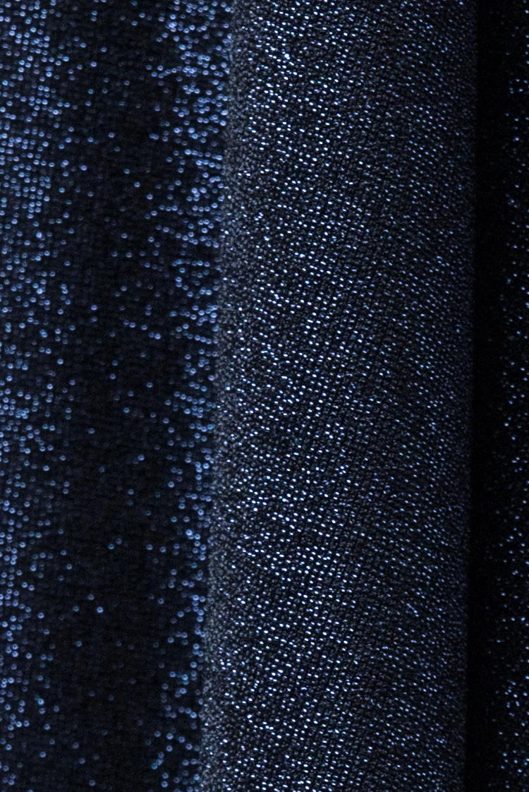 Clare Mini Dress - Image 7