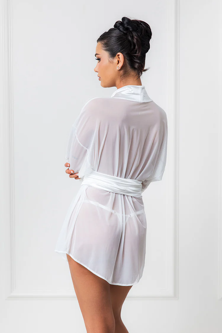 Constance Gown - Image 3