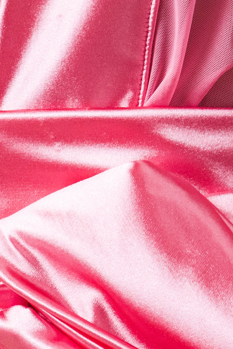 Constance Gown - Image 4