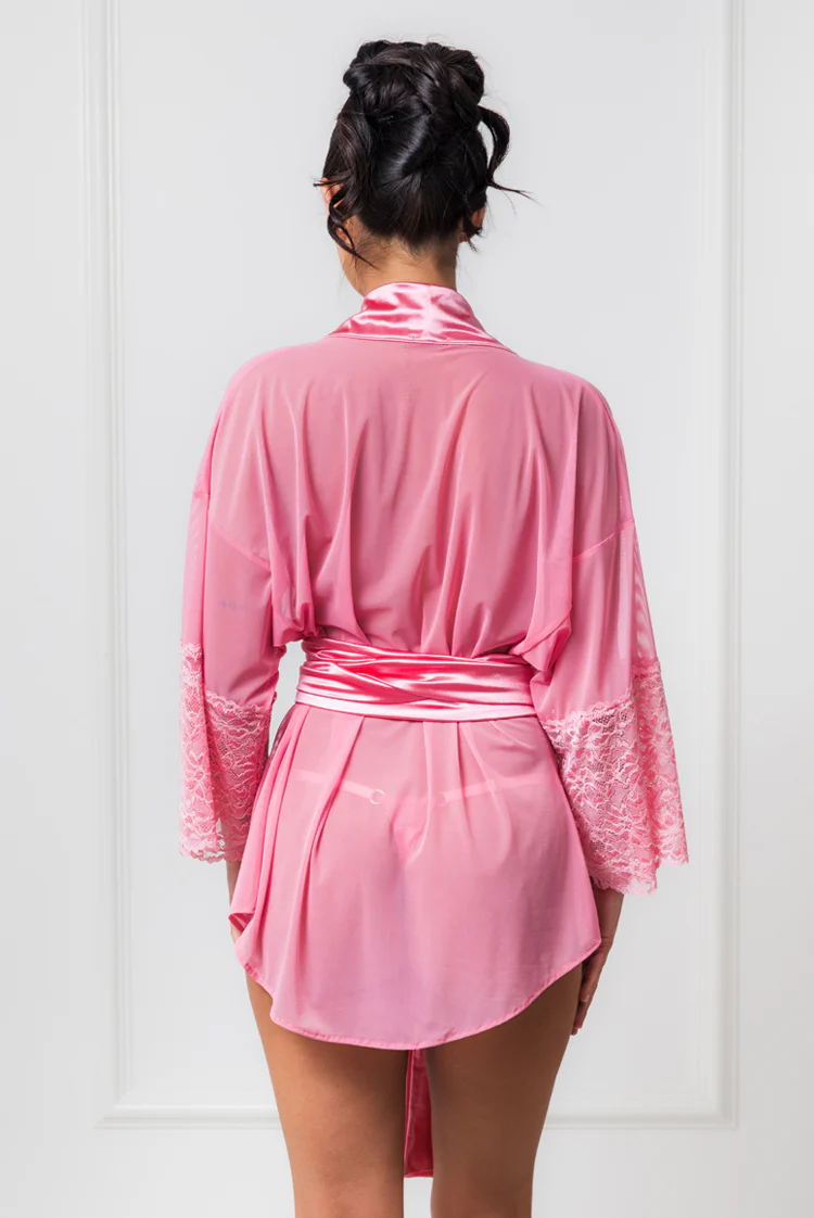 Constance Gown - Image 5