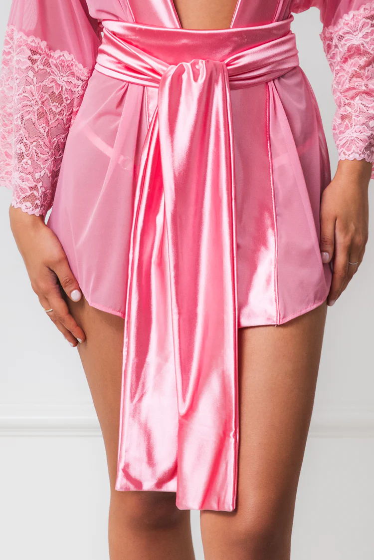 Constance Gown - Image 6