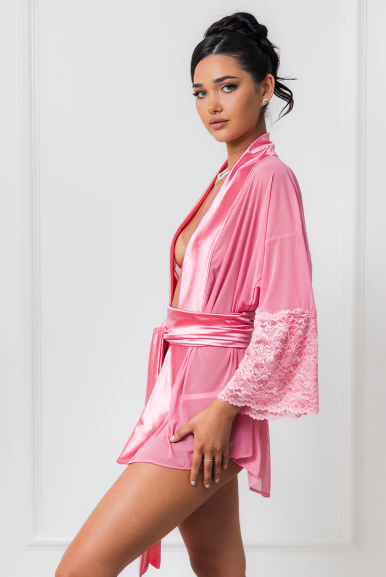 Constance Gown - Image 7