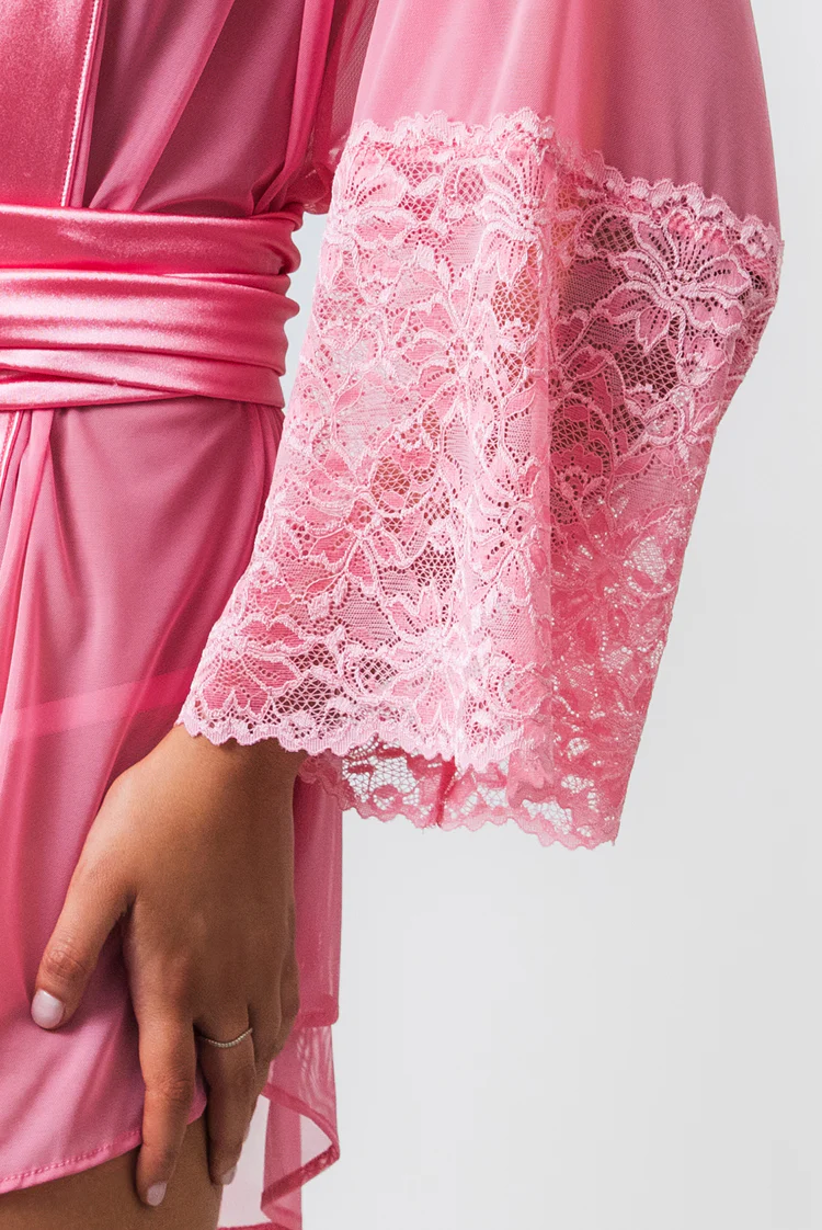 Constance Gown - Image 8
