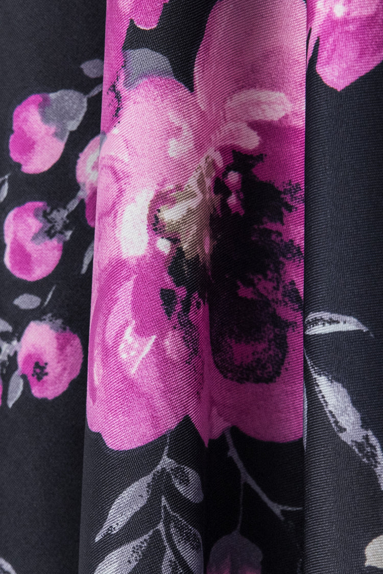 Elysium Halter Dress - Image 3