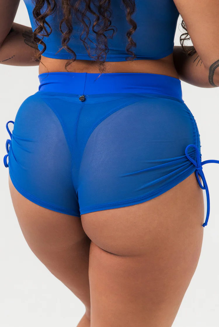 Fantasy Shorts - Image 4
