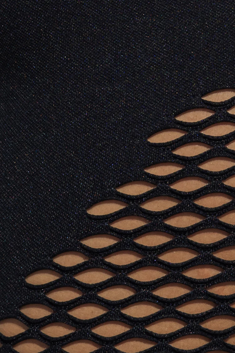 Femme X Leggings - Image 7