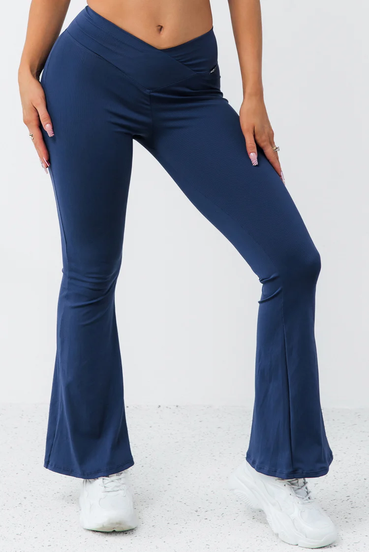 Flow Through Leggings - Image 4
