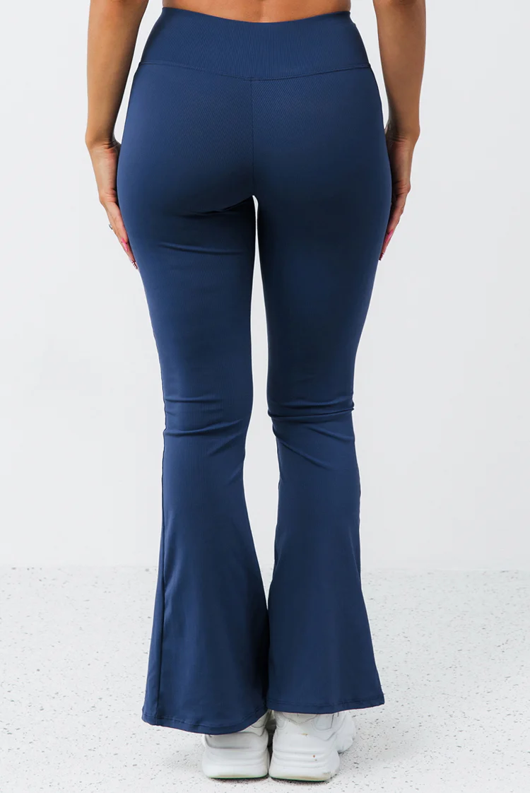 Flow Through Leggings - Image 5