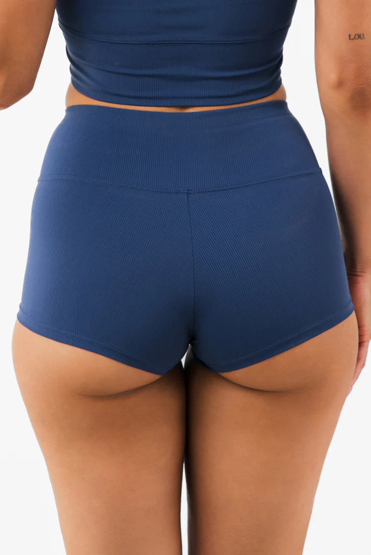 Flow Through Shorts - Image 6