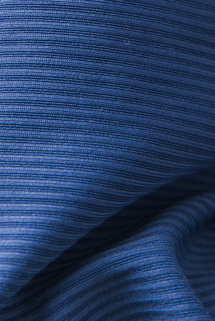 Flow Through Leggings - Image 9