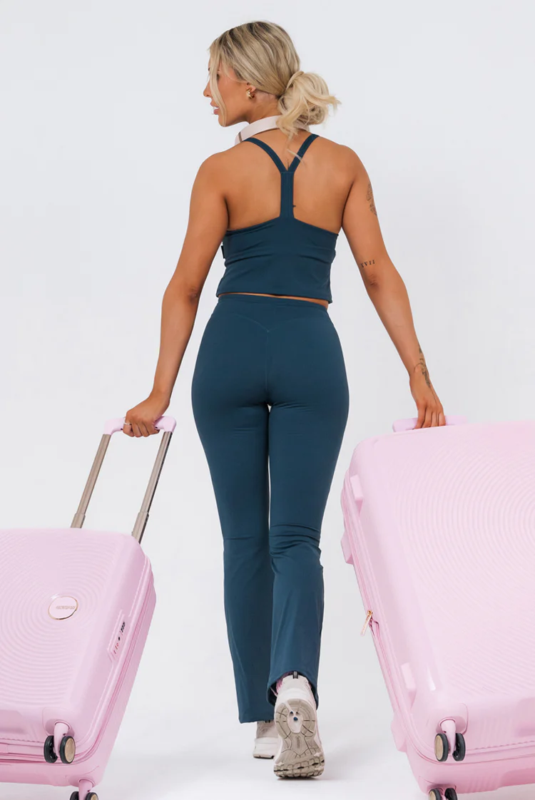 Jet Setter Leggings - Image 7