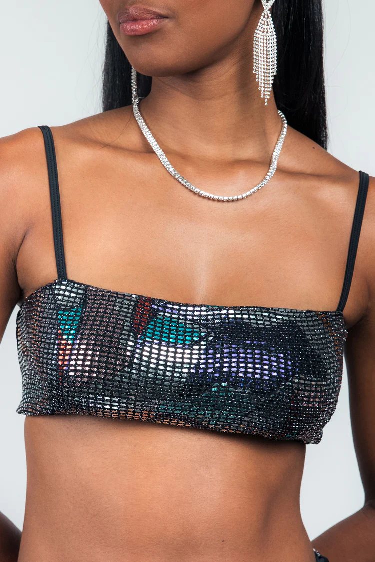 Clothing Tops