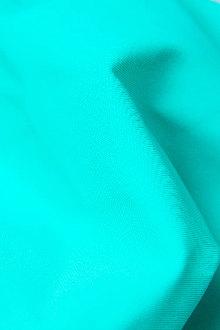 Obviously Iconic Swim Sophie Bikini Bottom - Image 4
