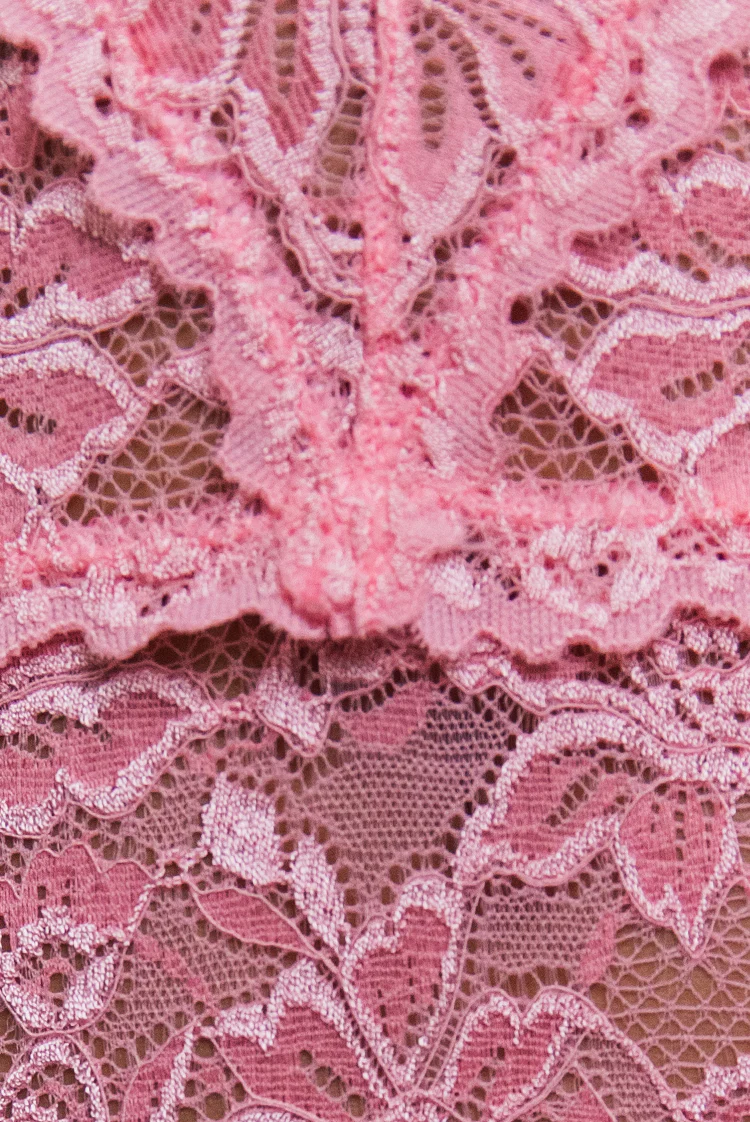 Perla Slip - Image 6