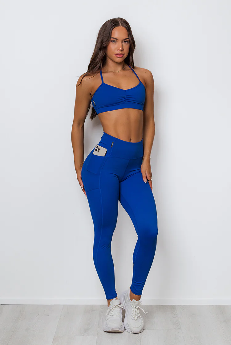 Powerplay Legging - Image 4