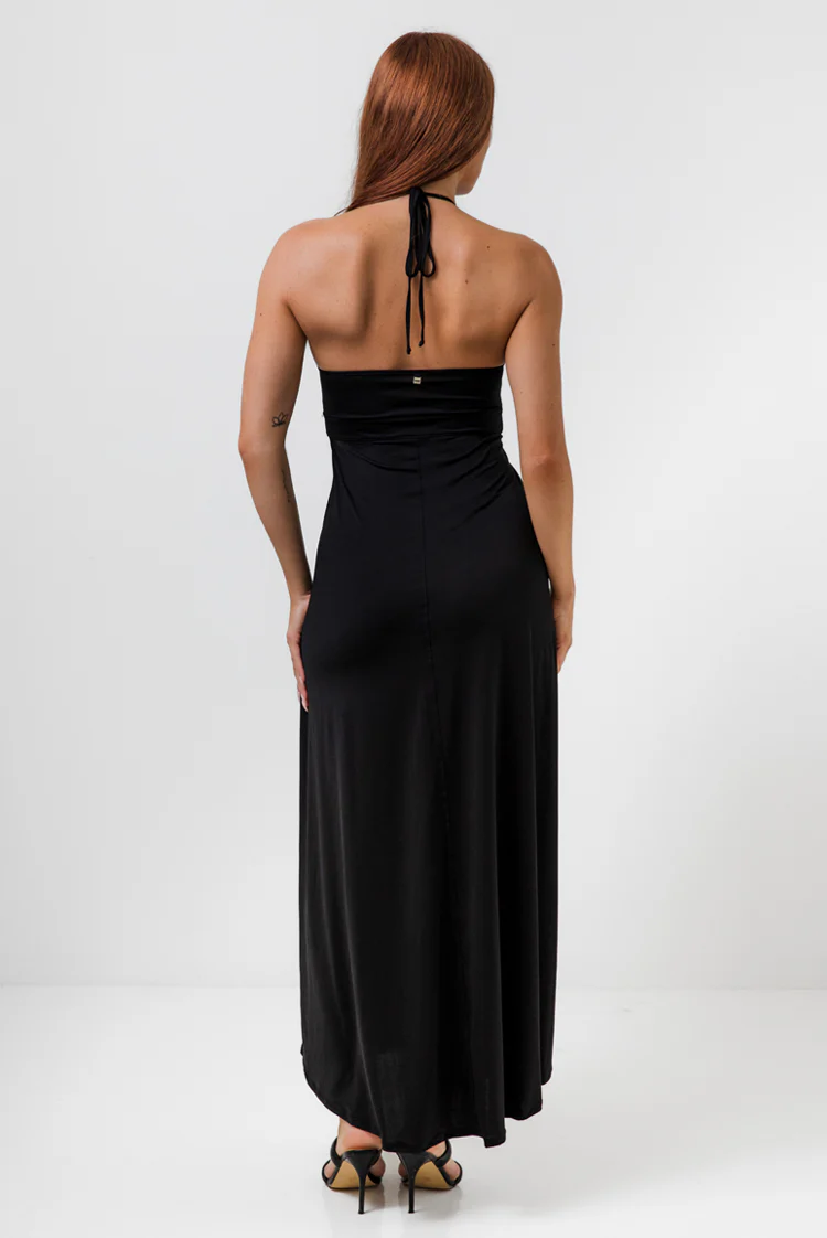 Serena Maxi Dress - Image 4